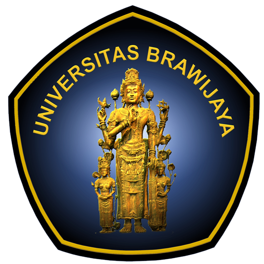 Logo UB